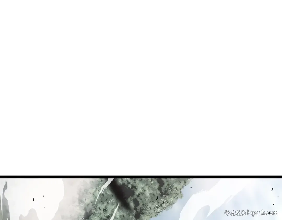 第163话 灭炎神拳 第96页