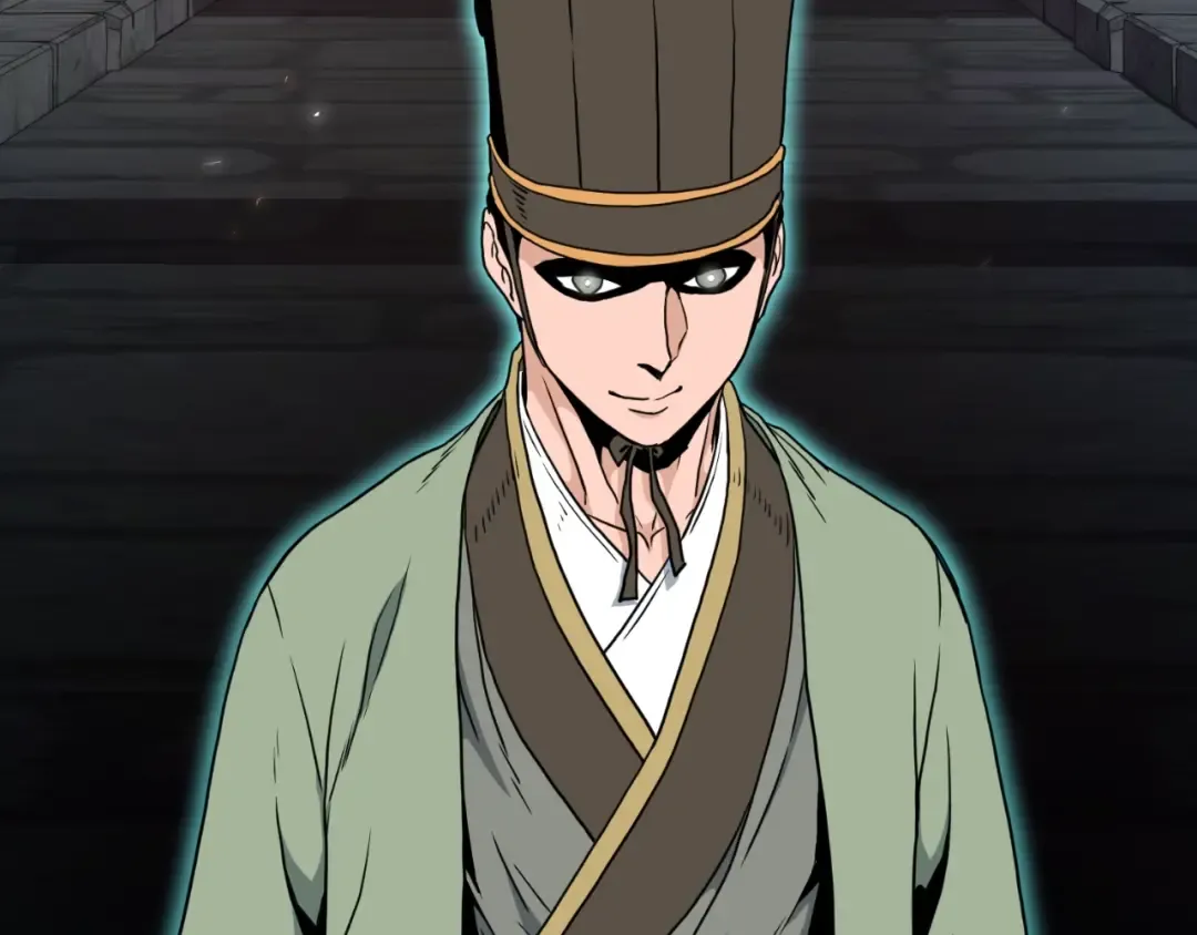 第163话 灭炎神拳 第137页