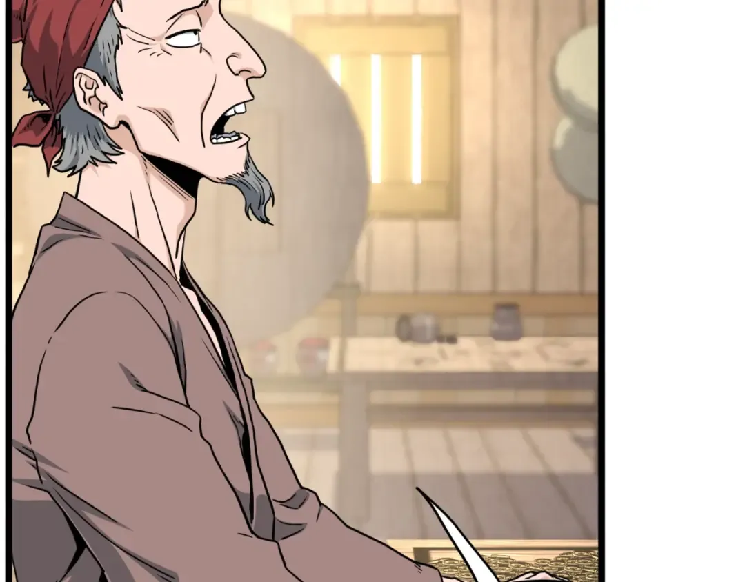 第163话 灭炎神拳 第148页