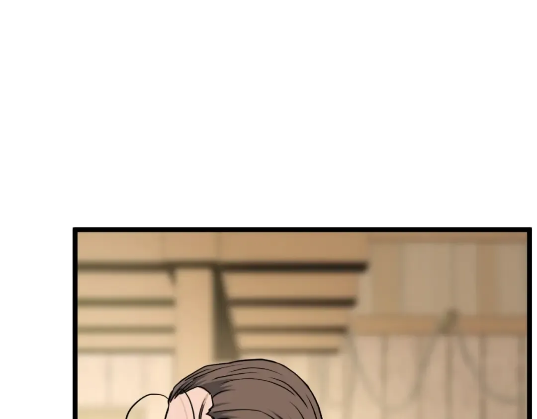 第163话 灭炎神拳 第150页