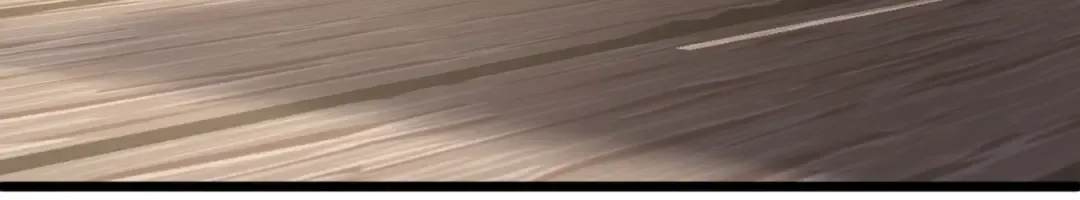 第163话 灭炎神拳 第160页
