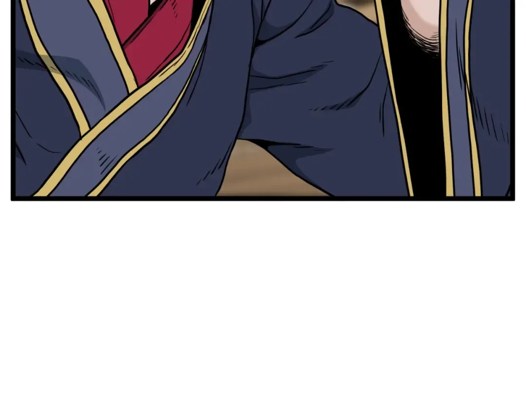 第163话 灭炎神拳 第166页