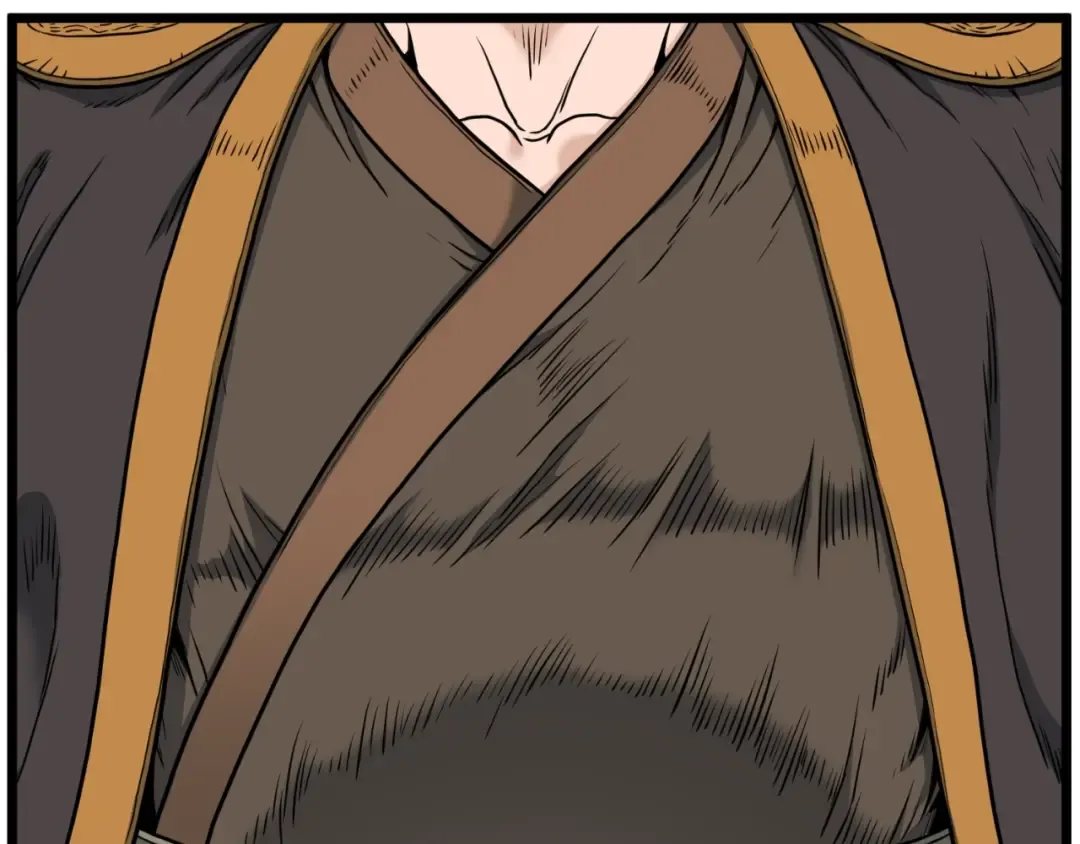 第163话 灭炎神拳 第178页
