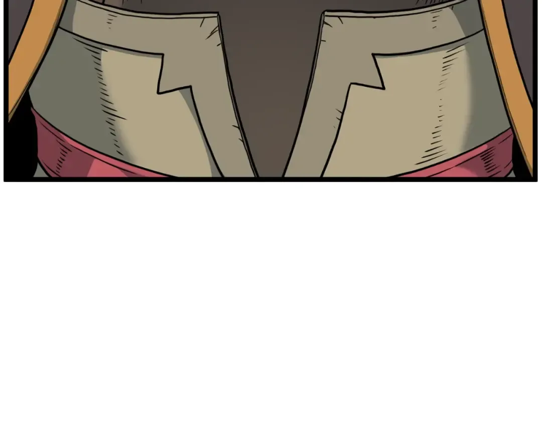 第163话 灭炎神拳 第179页
