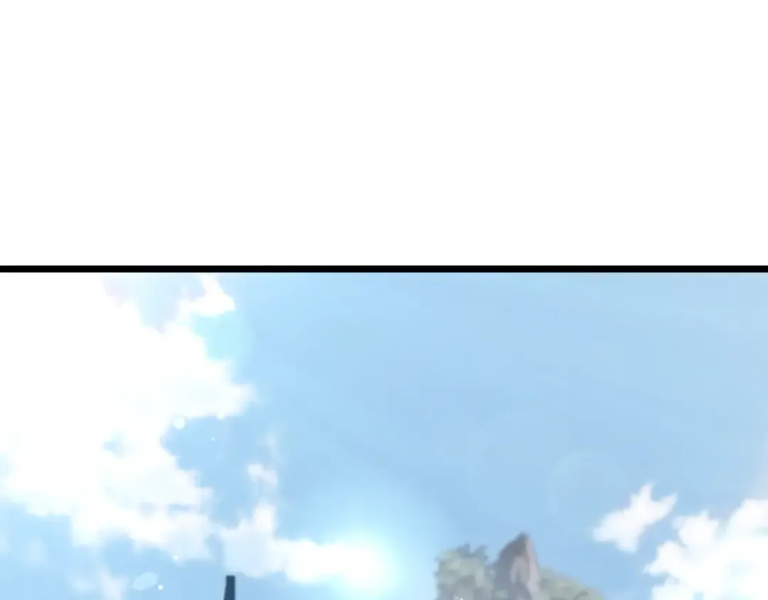 第163话 灭炎神拳 第199页