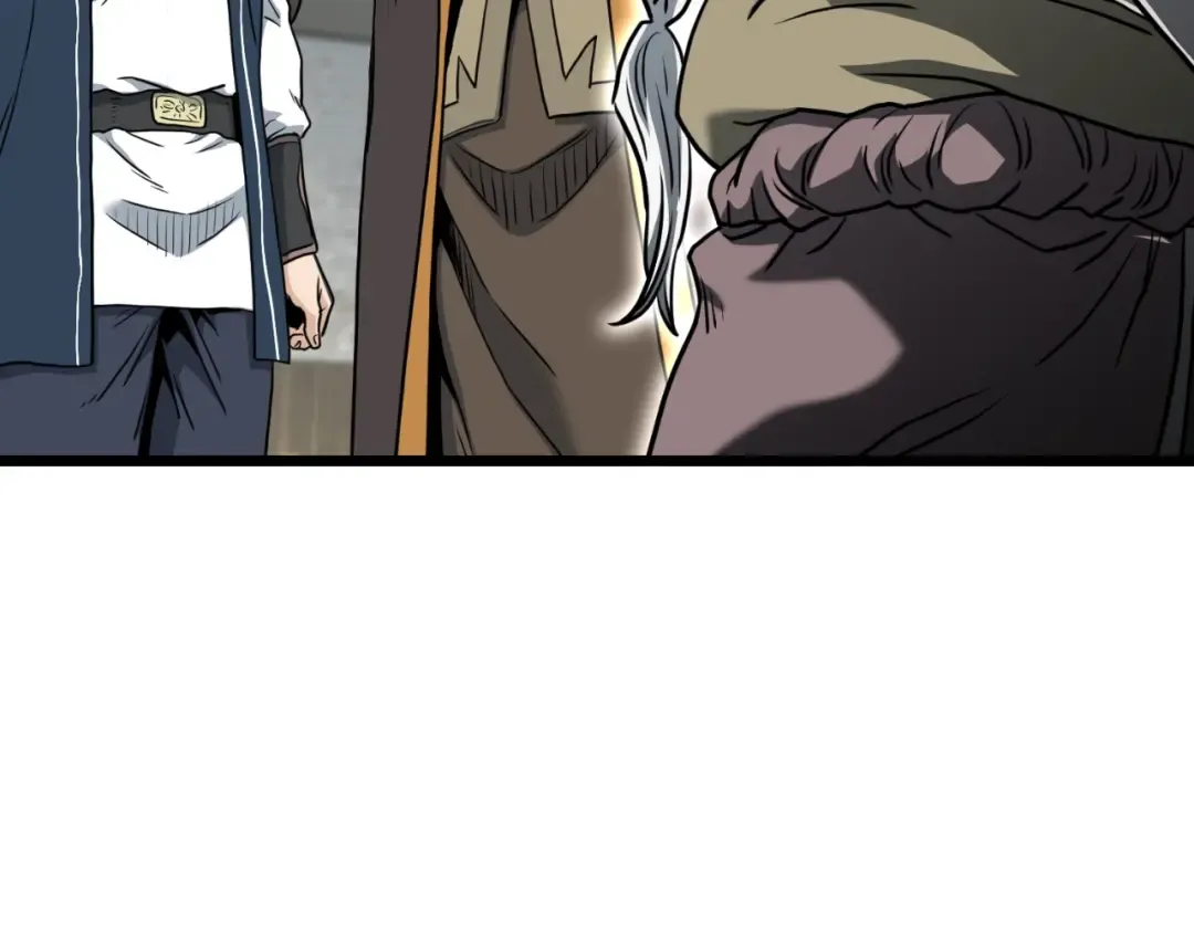 第163话 灭炎神拳 第243页