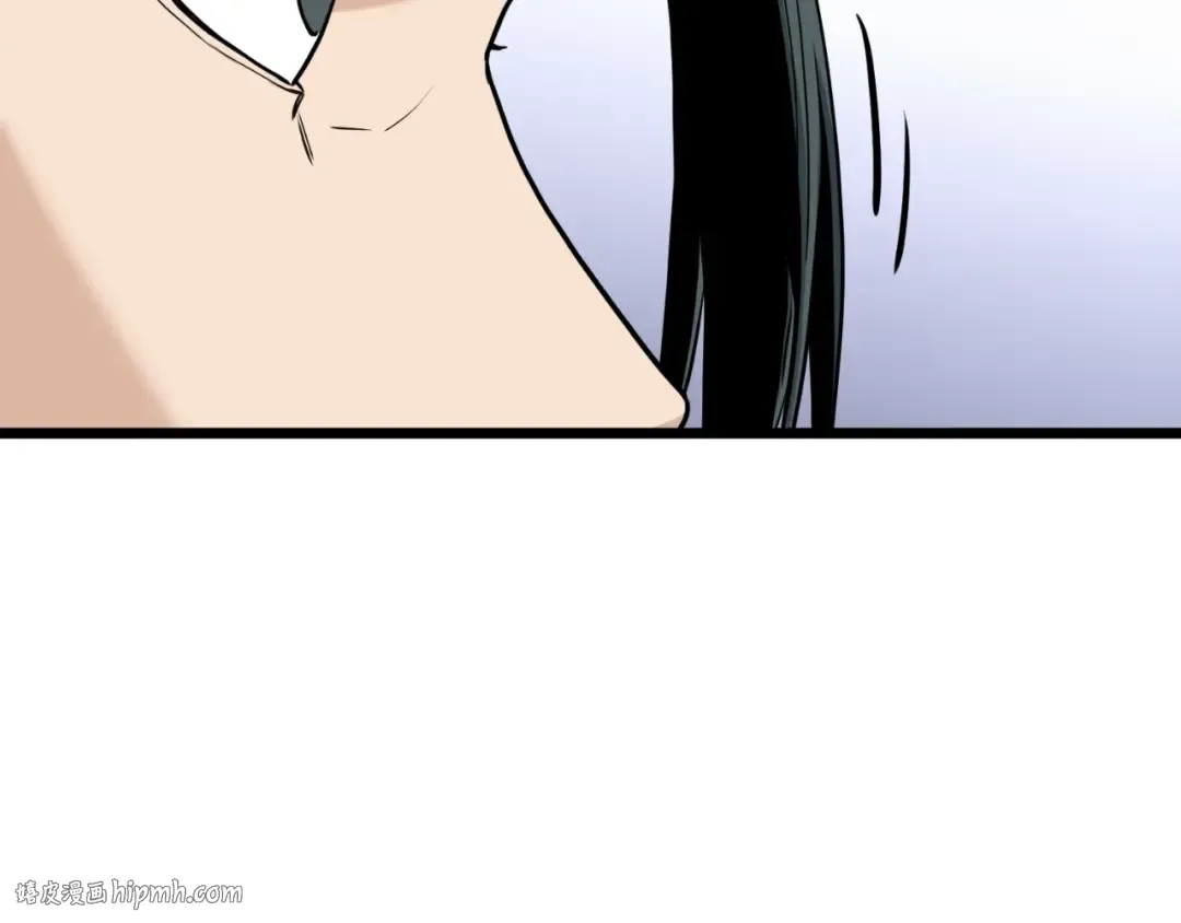 第163话 灭炎神拳 第248页