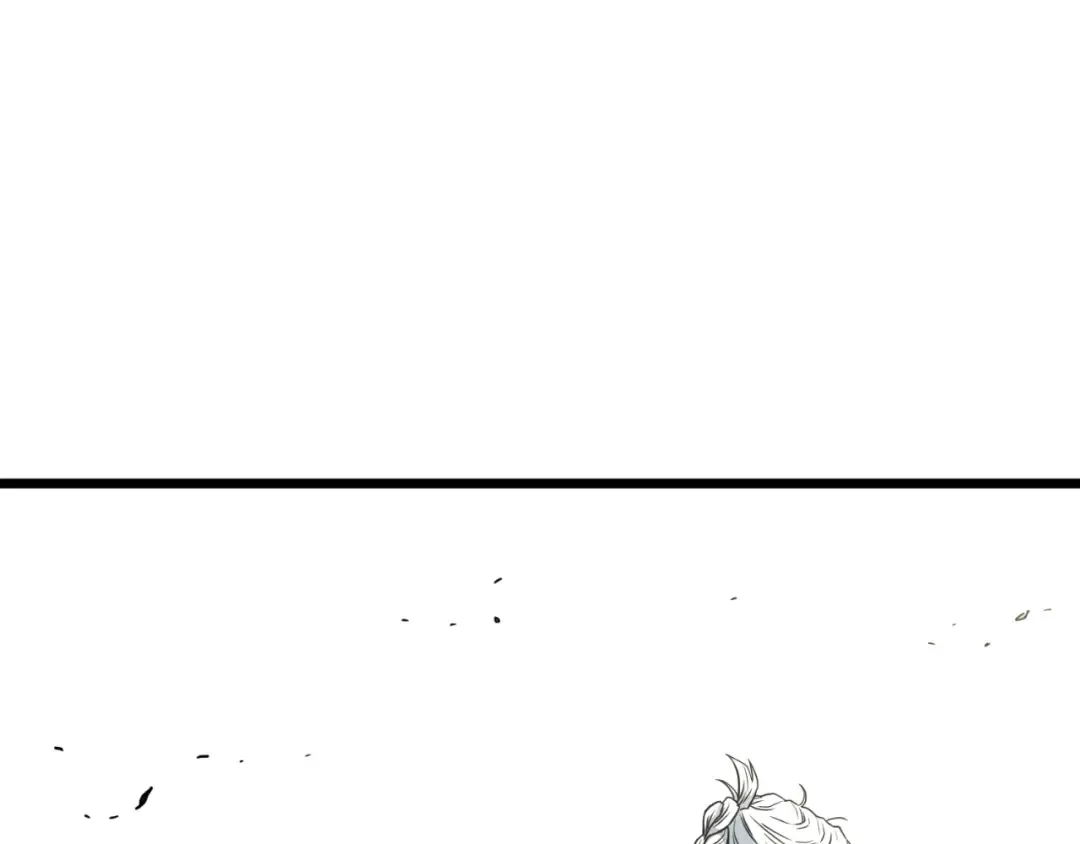 第163话 灭炎神拳 第249页