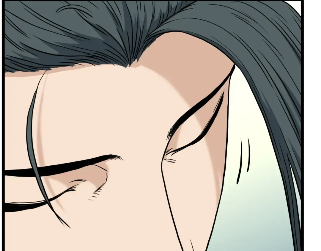 第163话 灭炎神拳 第253页