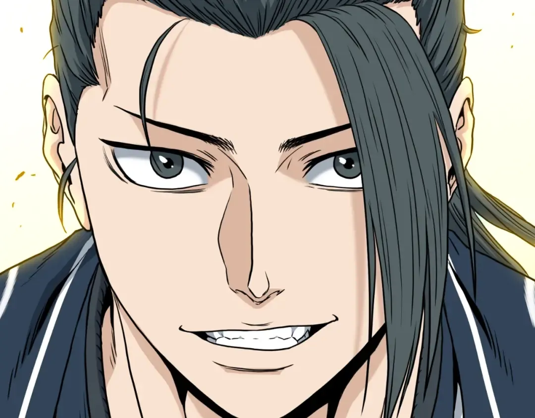 第163话 灭炎神拳 第259页