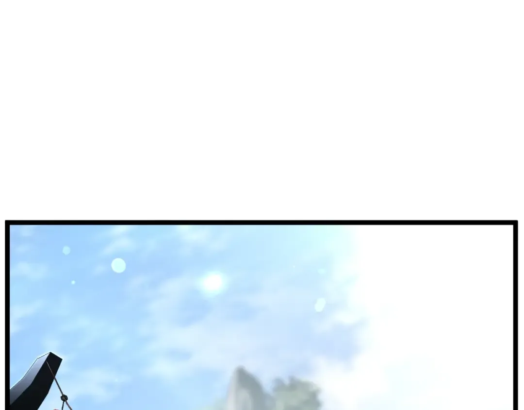 第163话 灭炎神拳 第265页