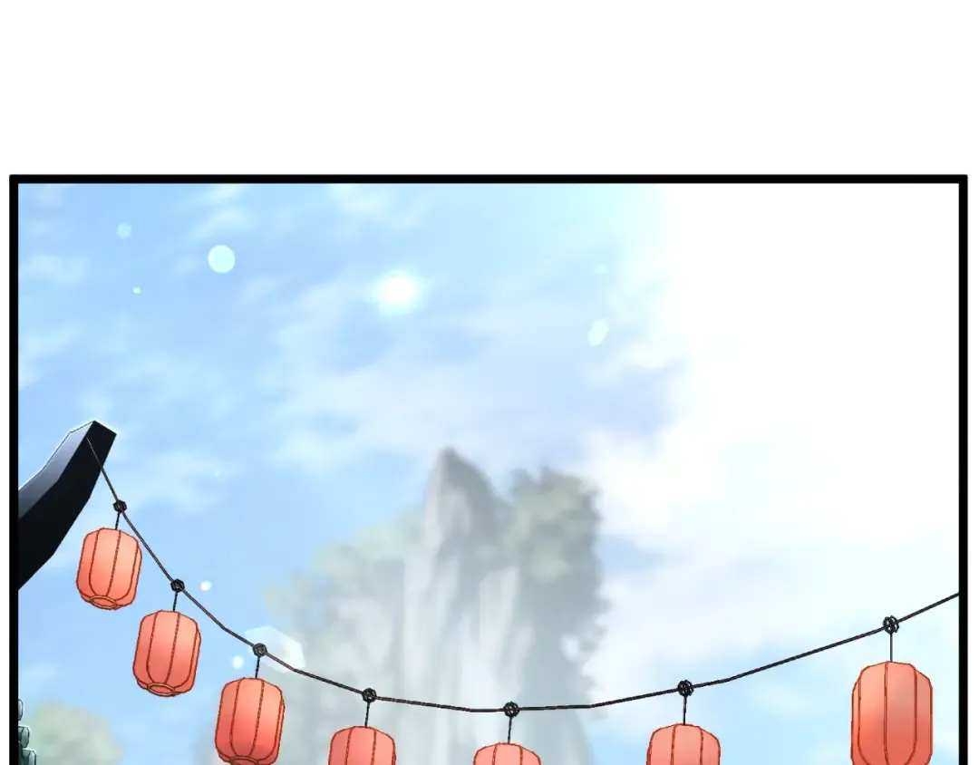 第164话 冤家路窄 第7页