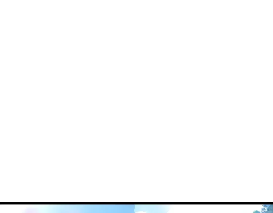 第164话 冤家路窄 第11页