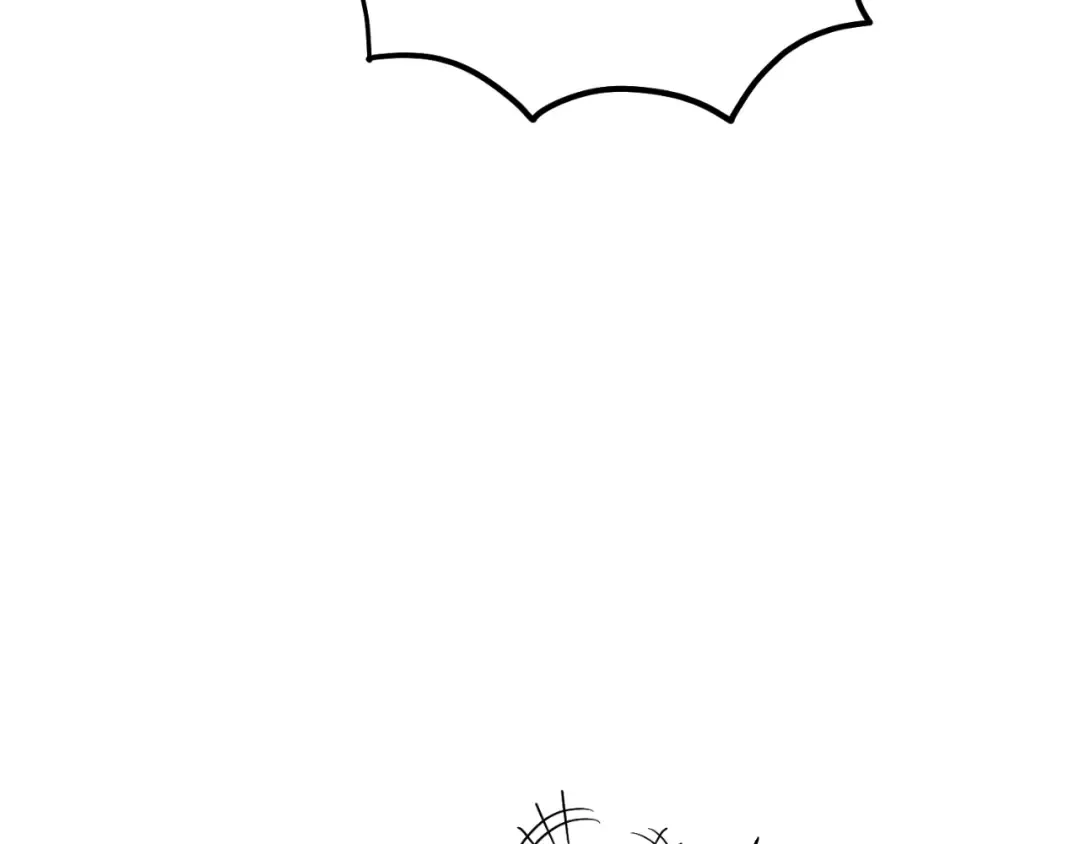 第164话 冤家路窄 第47页