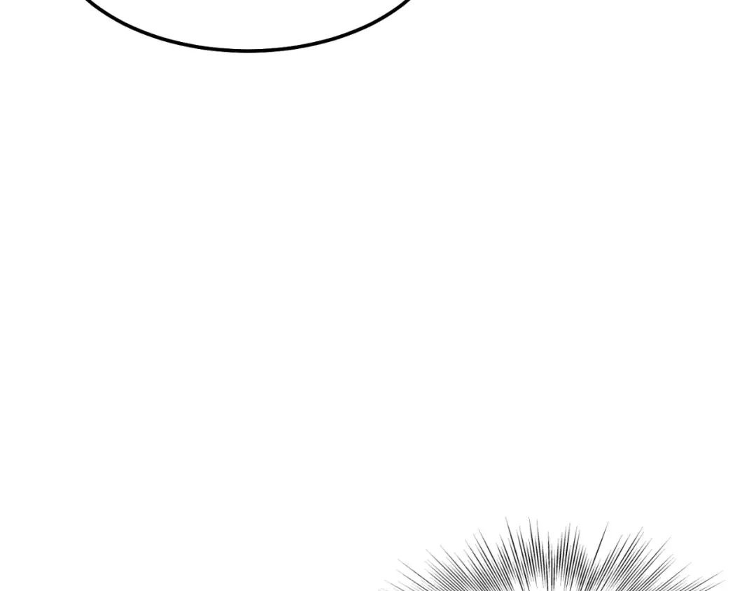 第164话 冤家路窄 第143页