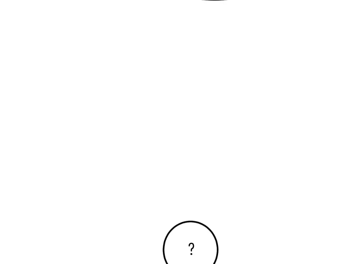 第164话 冤家路窄 第151页