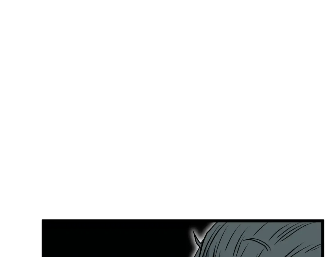 第164话 冤家路窄 第190页