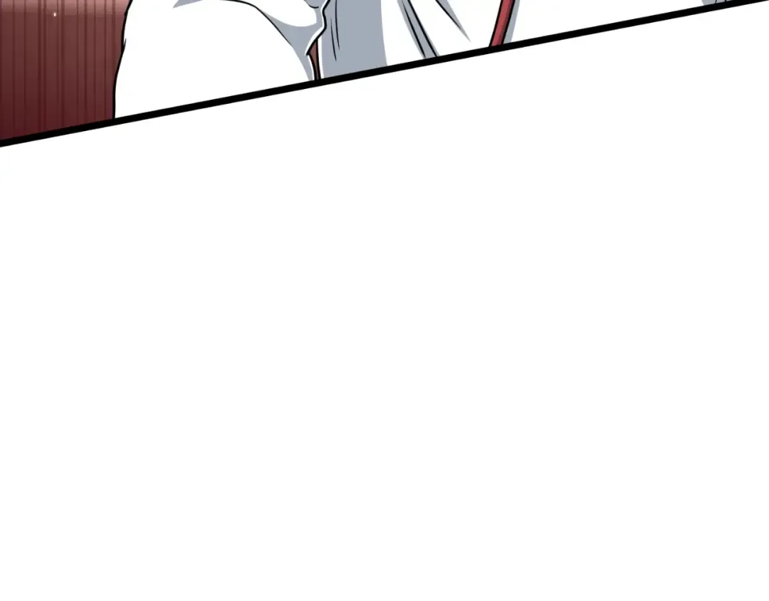 第164话 冤家路窄 第235页