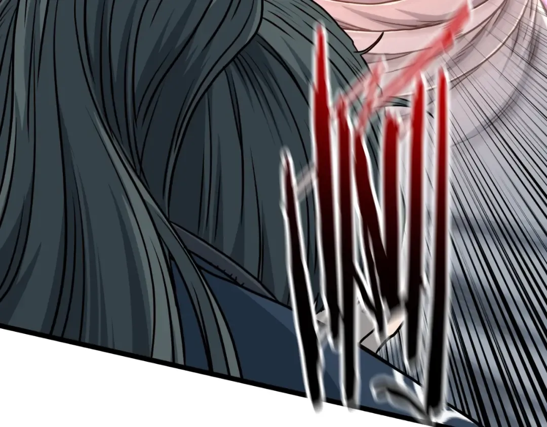 第165话 以德服人 第11页