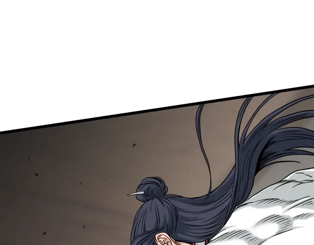 第165话 以德服人 第19页