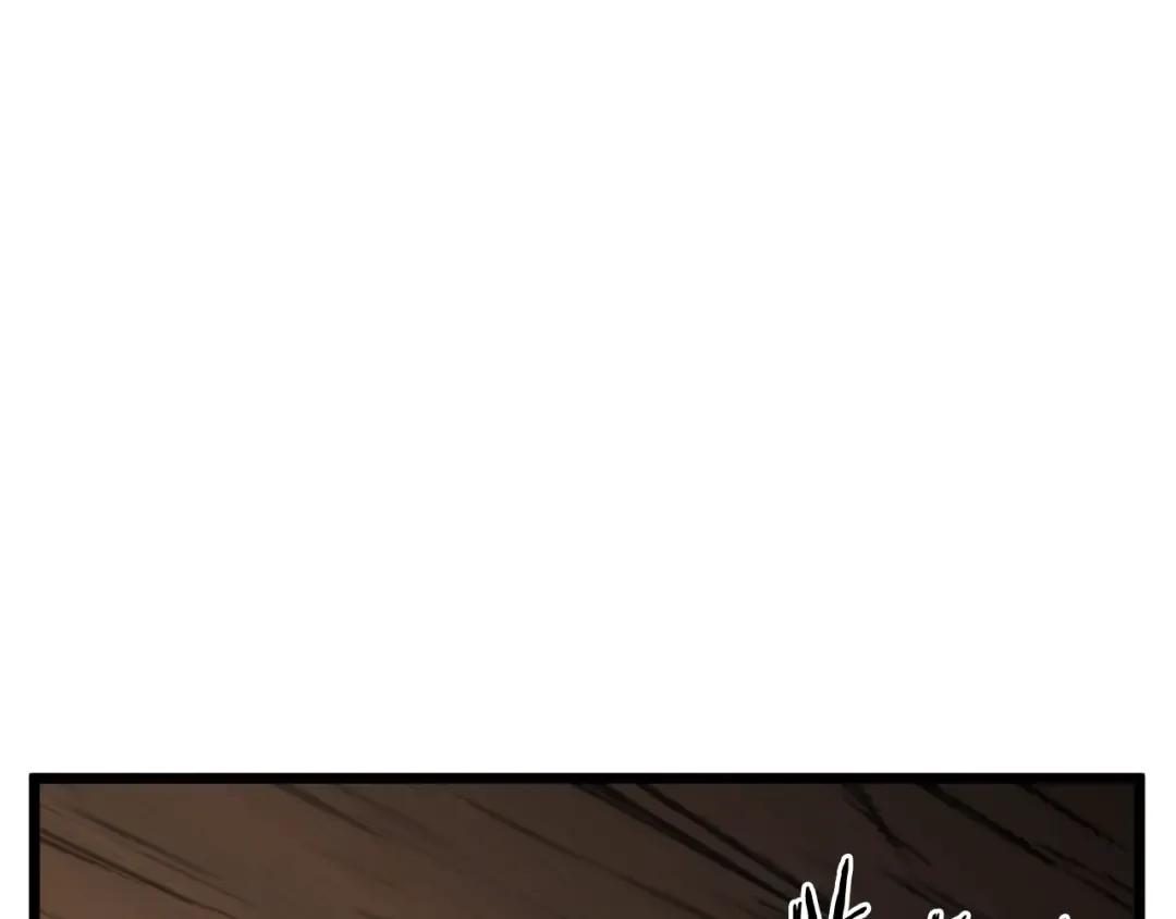 第165话 以德服人 第51页