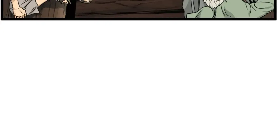第165话 以德服人 第57页