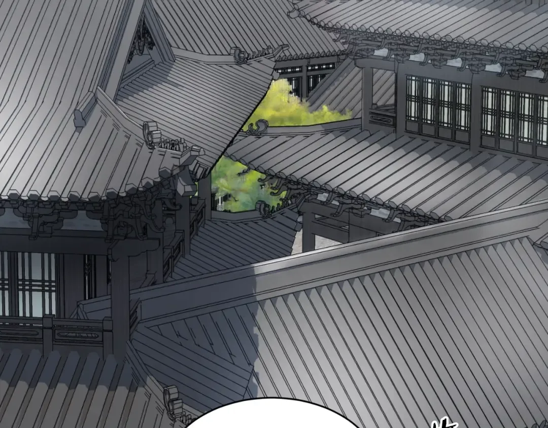 第165话 以德服人 第131页