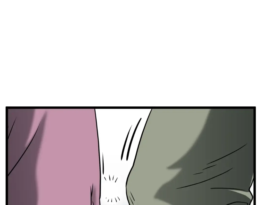 第165话 以德服人 第140页