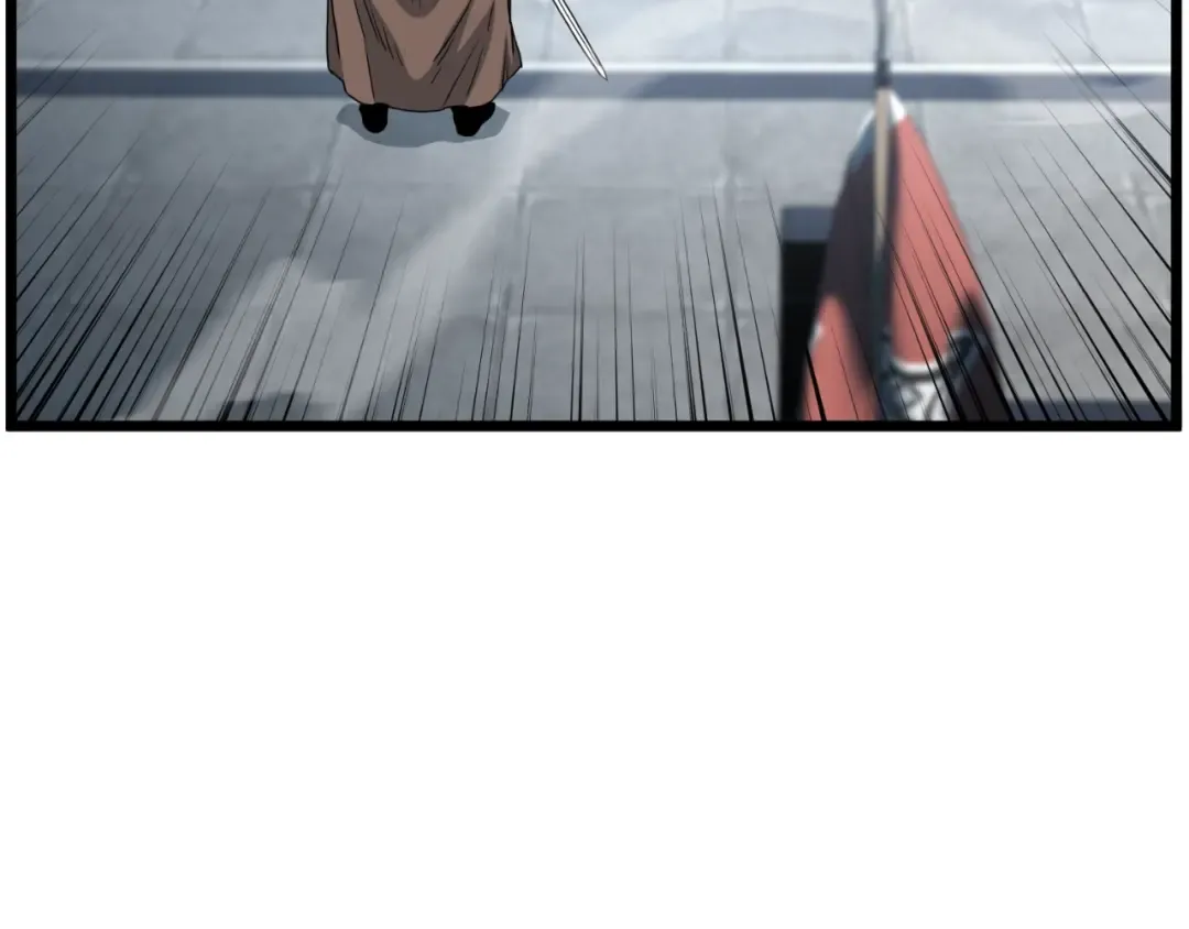 第166话 乡下土包子 第50页