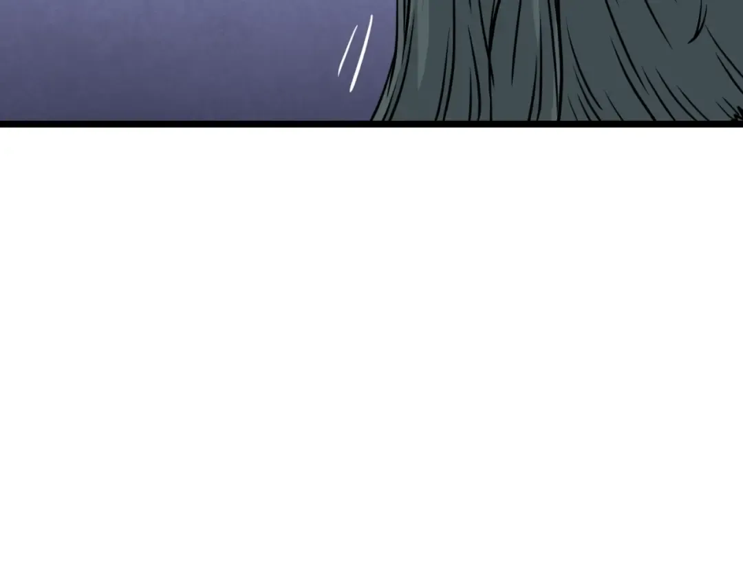 第166话 乡下土包子 第139页