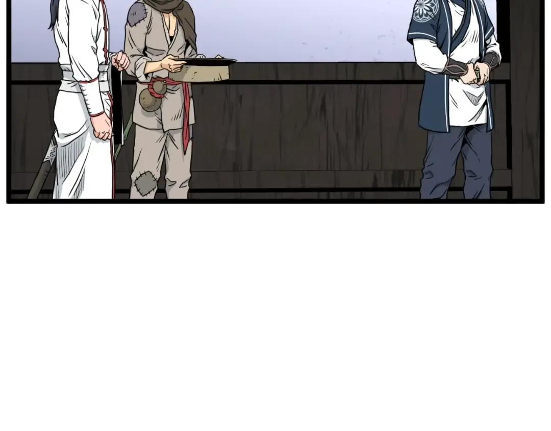 第166话 乡下土包子 第147页