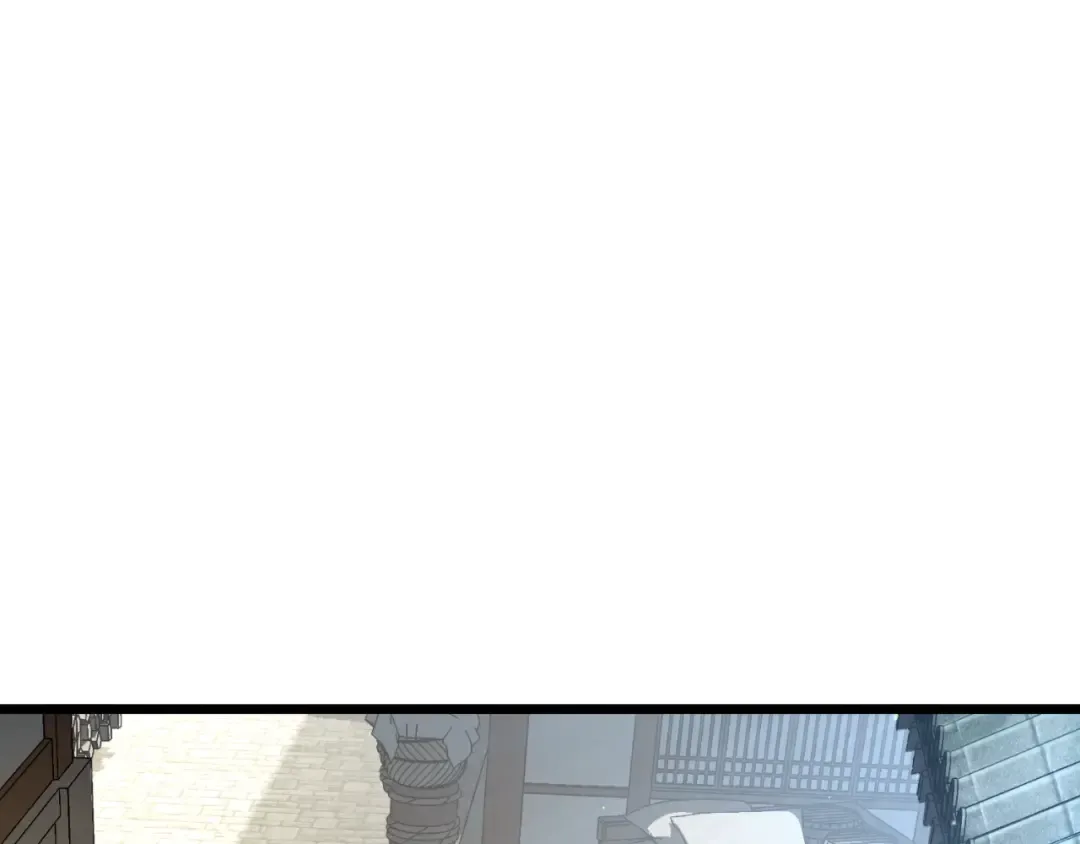 第167话 叙旧 第156页