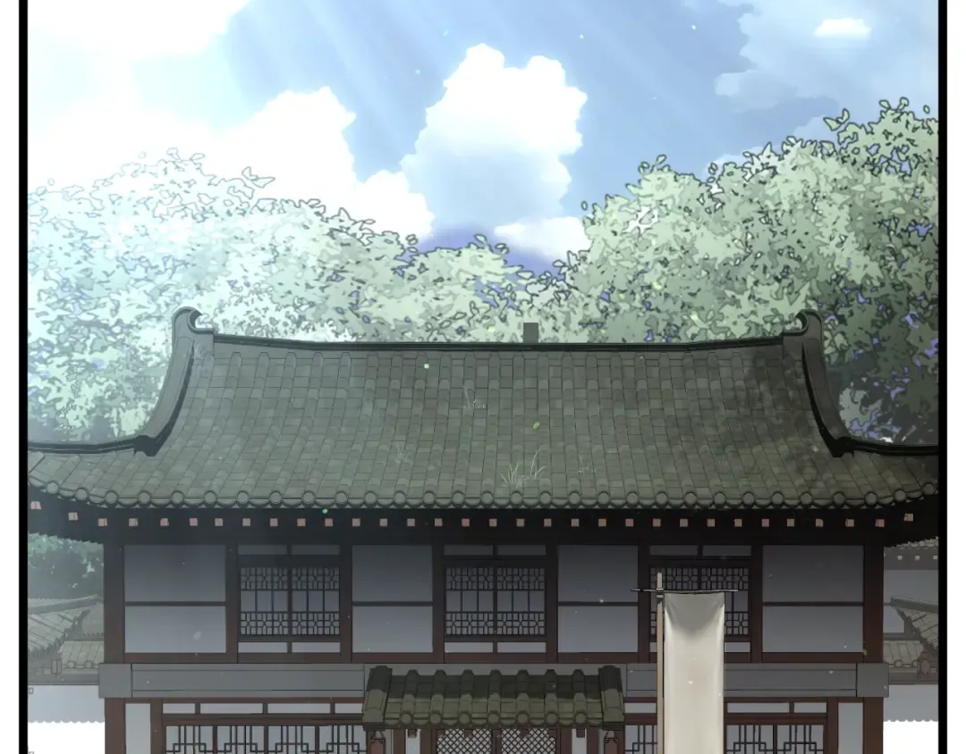 第168话 天下第一的武功 第67页