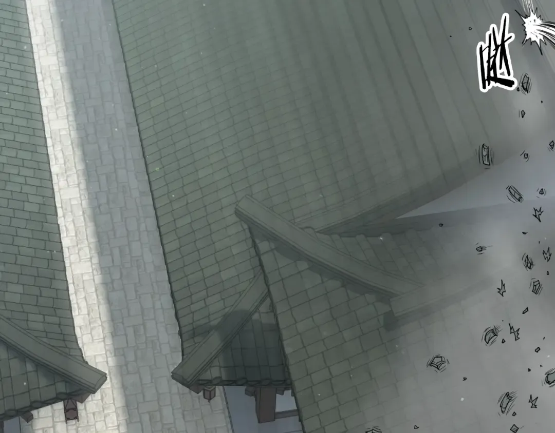 第168话 天下第一的武功 第90页