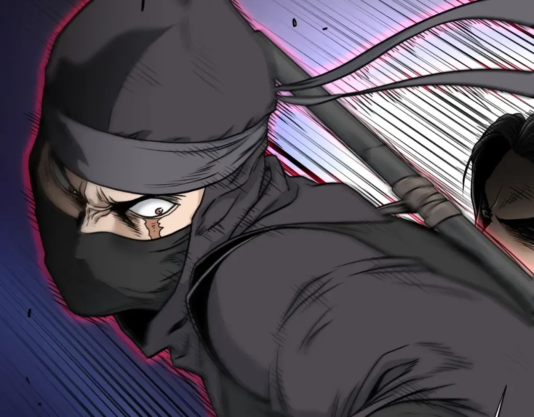 第168话 天下第一的武功 第94页