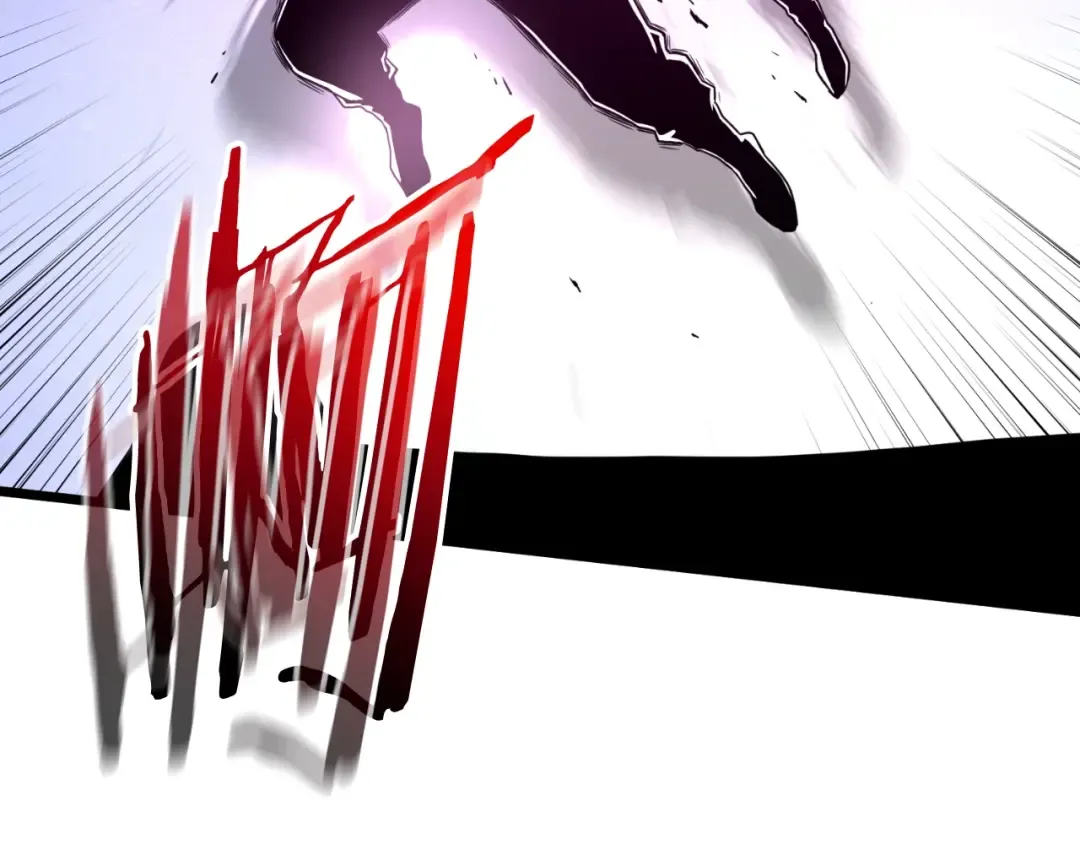 第168话 天下第一的武功 第103页