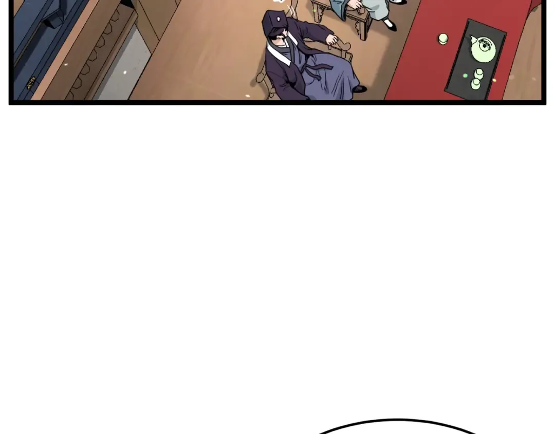 第169话 新秀无敌神剑 第26页