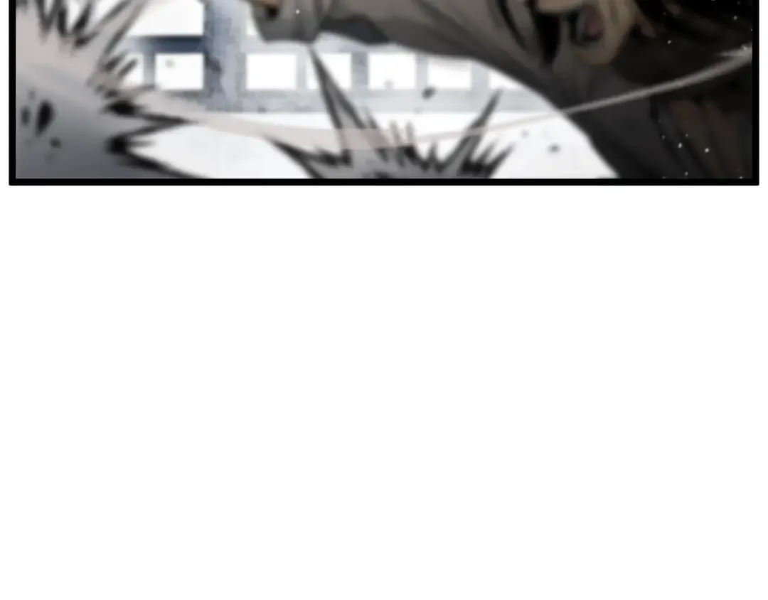 第169话 新秀无敌神剑 第41页