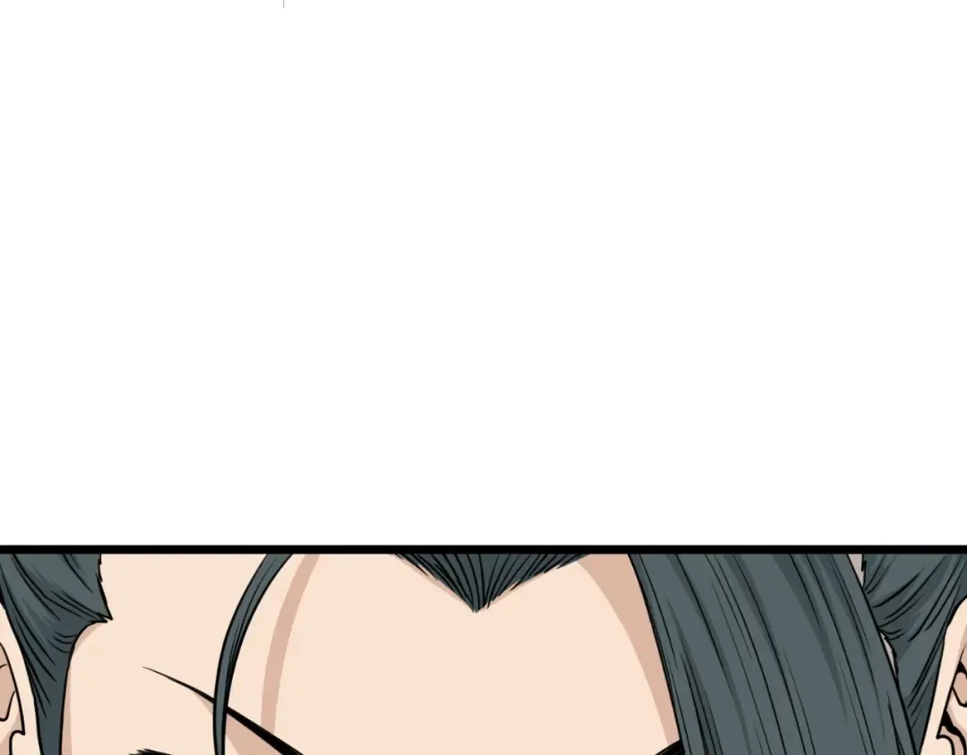 第169话 新秀无敌神剑 第91页