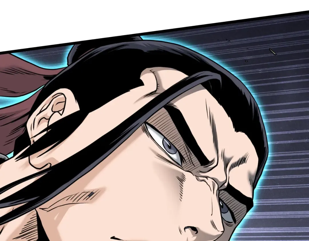 第169话 新秀无敌神剑 第101页