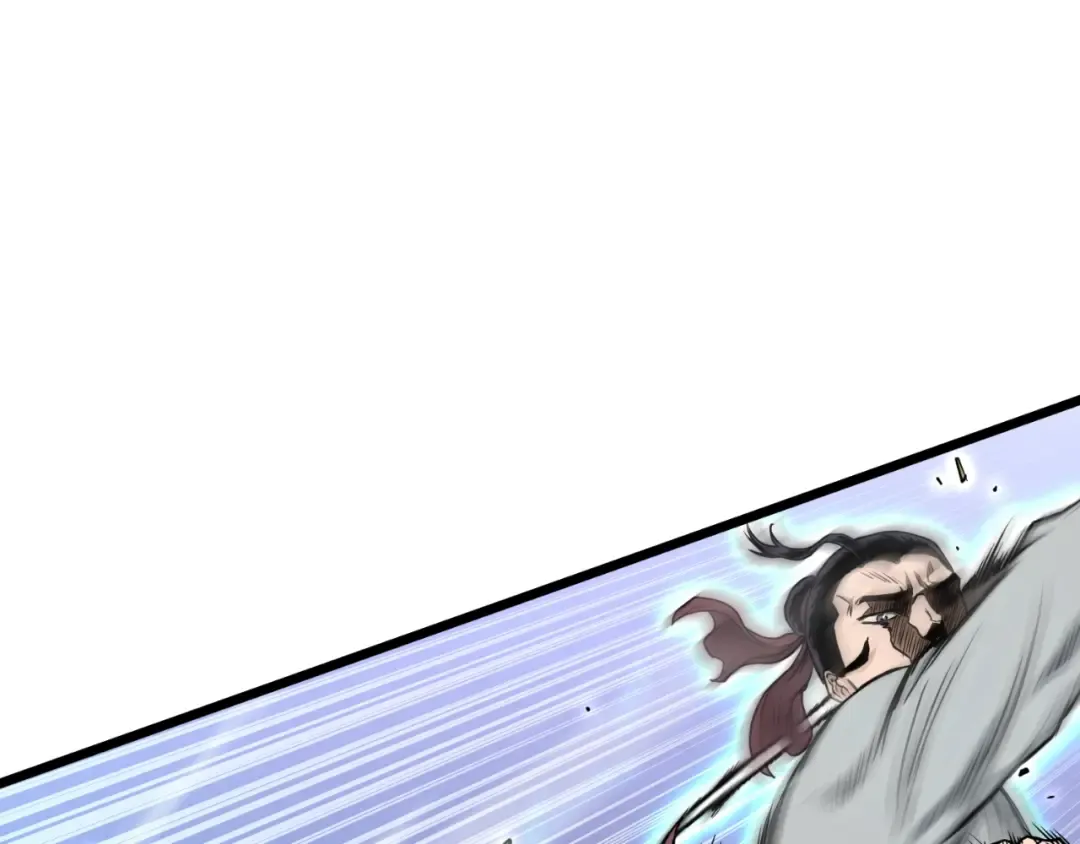 第169话 新秀无敌神剑 第106页