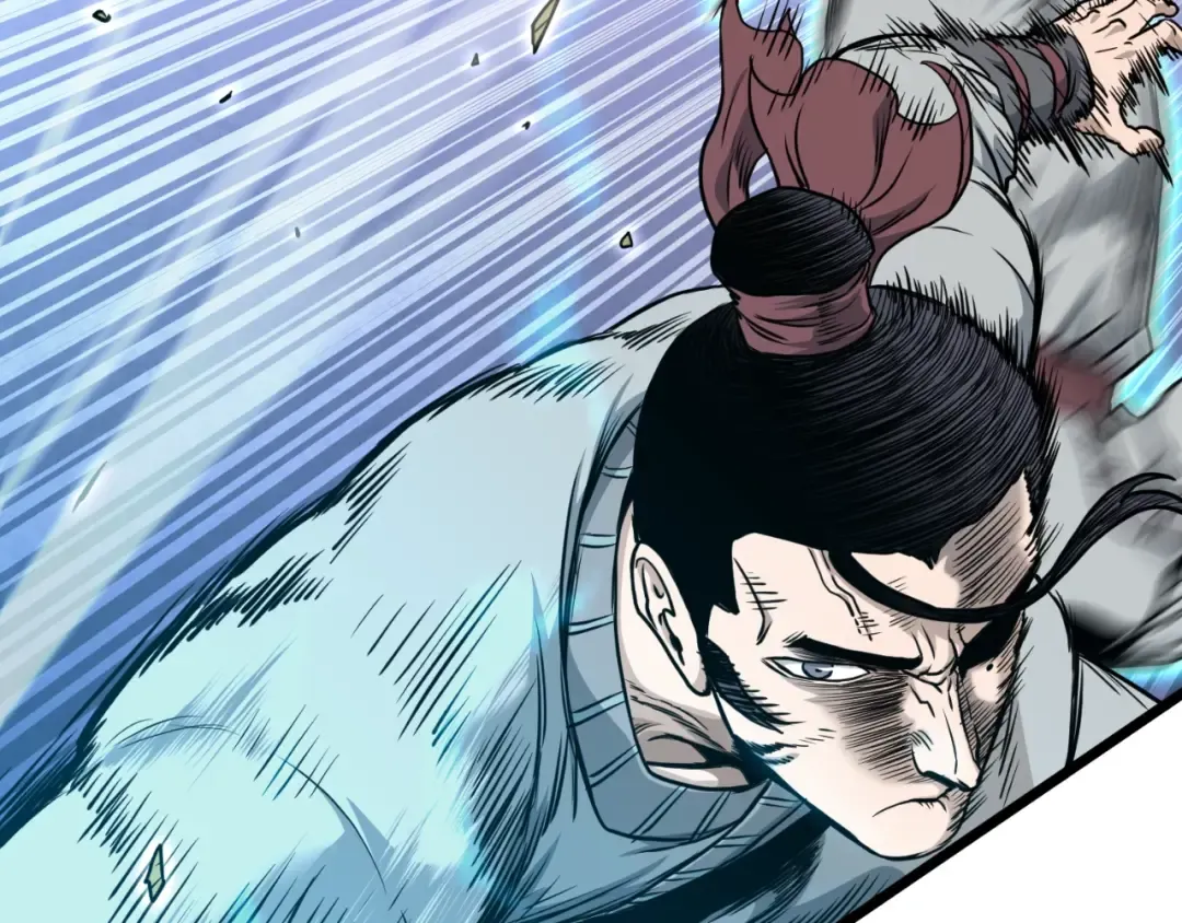 第169话 新秀无敌神剑 第107页