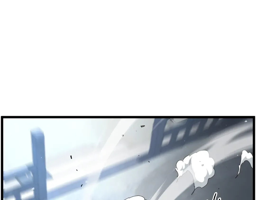 第169话 新秀无敌神剑 第115页