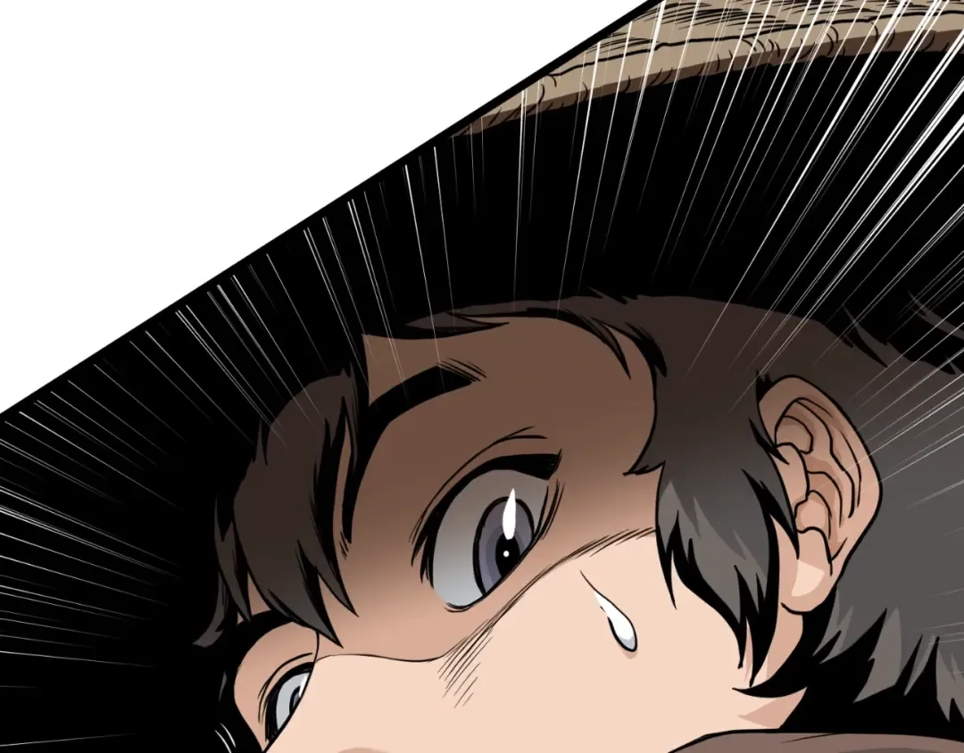 第169话 新秀无敌神剑 第123页