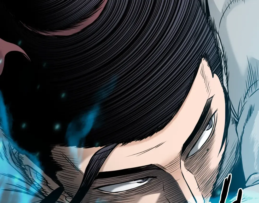 第169话 新秀无敌神剑 第126页