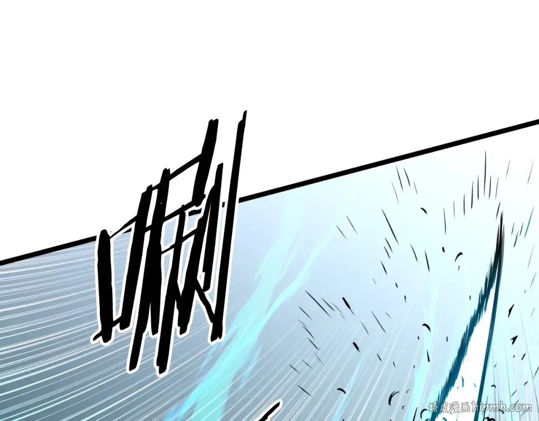 第169话 新秀无敌神剑 第128页