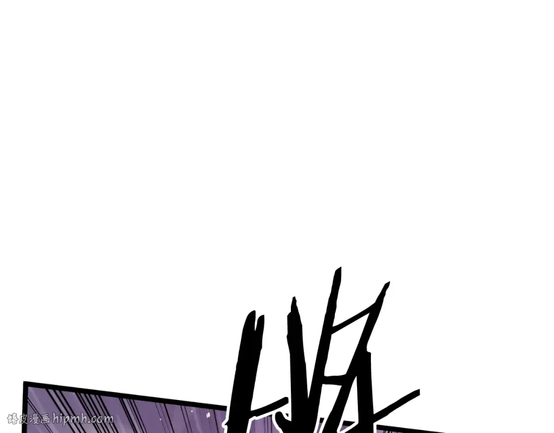 第170话 身份暴露 第64页