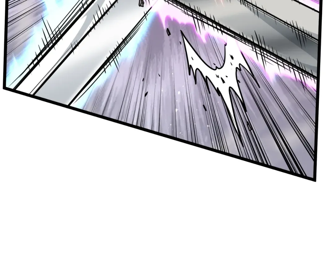 第170话 身份暴露 第66页