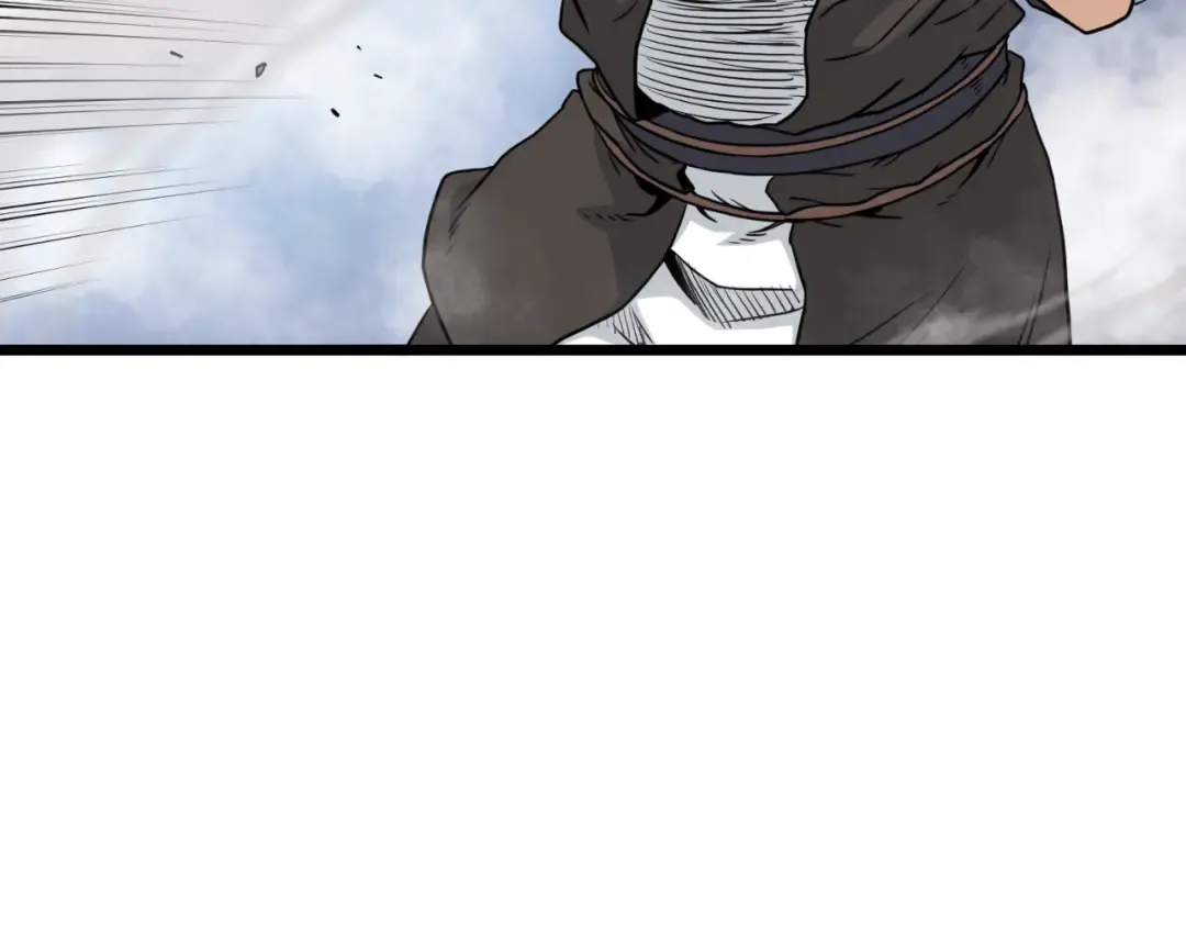 第170话 身份暴露 第86页