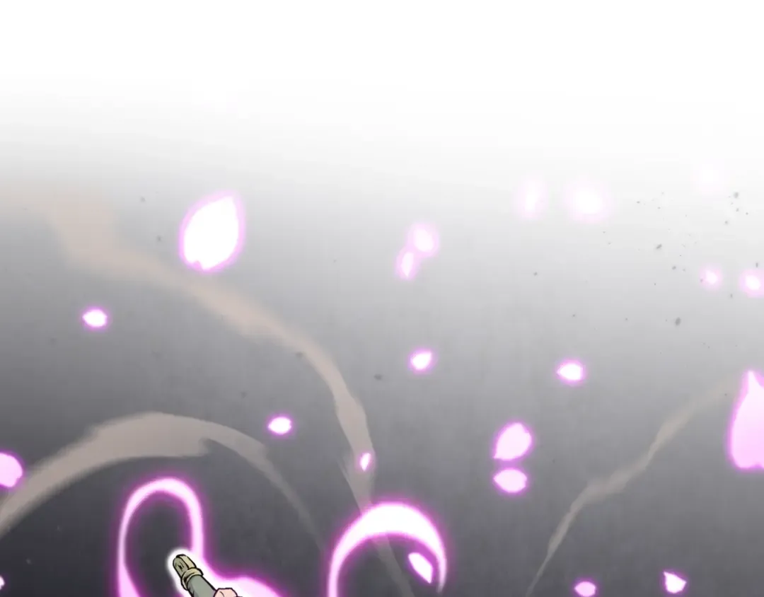 第170话 身份暴露 第109页